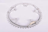 NOS Campagnolo Centaur 10 Speed UD Chainring with 53 teeth and 135 BCD from the 2000s