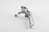 NEW Shimano Dura-Ace #FD-7700 clamp-on front derailleur from 1997 NOS/NIB