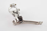 NEW Shimano Dura-Ace #FD-7700 clamp-on front derailleur from 1997 NOS/NIB