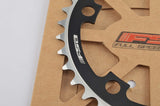 NEW FSA Pro Road #370-0236 Chainring 36 teeth with 110 BCD from 2000s NOS/NIB