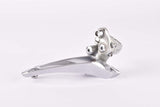 Shimano 105 SC #FD-1055 clamp-on front derailleur from 1991