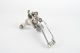 Campagnolo Gran Sport #3600/NT Clamp-on Front Derailleur from the 1970s - 80s