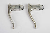 Shimano 600EX #BL-6207 brake lever set from 1983