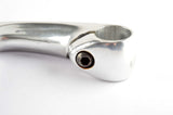 ITM 700 Replica Stem in size 110mm with 25.4mm bar clamp size from the 1990s