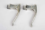 Shimano 600EX #BL-6207 brake lever set from 1983