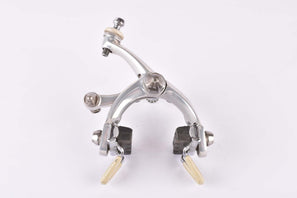 Campagnolo Chorus Monoplaner single pivot front brake caliper from the late 1980