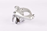 Shimano 105 SC #FD-1055 clamp-on front derailleur from 1991