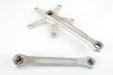 Campagnolo Gran Sport #0304 Crankset with 170mm length from 1982