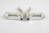 Shimano 600EX #BL-6207 brake lever set from 1983