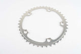 NEW Campagnolo Record Chainring in 42 teeth and 135 BCD from the 2000s NOS