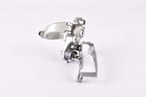 Shimano 105 SC #FD-1055 clamp-on front derailleur from 1991