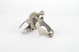 Campagnolo Gran Sport #3600/NT Clamp-on Front Derailleur from the 1970s - 80s