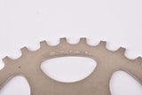 NOS Shimano Uniglide #UG Cassette Low Index Sprocket with 30 teeth