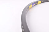 NOS Mavic GP4 Tubular Rim 28inch / 622 x 15mm with 32 holes