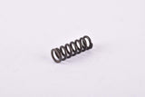 NOS Campagnolo rear derailleur adjuster spring #120