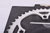 Campagnolo Centaur #FC-CE050 10 Speed Ultra Drive Chainring with 50 teeth and 135 BCD from the 2000s/2010s