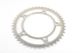 NEW Stronglight 93 Chainring in 45 teeth and 122 BCD from the 1960s - 80s NOS