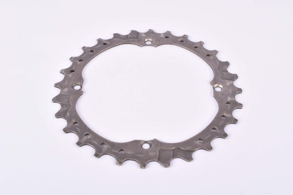 Shimano XTR #M900 Cassette Sprocket P-Group with 28 teeth from the 1991