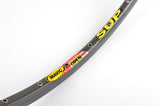 NEW Mavic Open Pro SUP Clincher single Rim 700c/622mm with 32 holes from the 1980s NOS