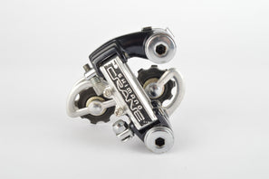 Shimano Crane #DB-100 Black Rear Derailleur from the 1976