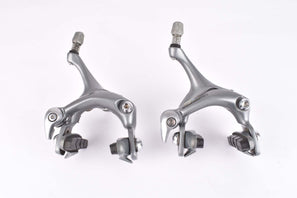 Shimano 600 Ultegra #BR-6403 dual pivot brake calipers from 1991