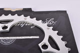 Campagnolo Centaur #FC-CE050 10 Speed Ultra Drive Chainring with 50 teeth and 135 BCD from the 2000s/2010s