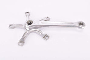 Campagnolo Nuovo Record #1049 Strada only right crank arm #757 in 170mm length from the late 1960s - early 1970s