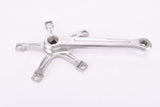 Campagnolo Nuovo Record #1049 Strada only right crank arm #757 in 170mm length from the late 1960s - early 1970s