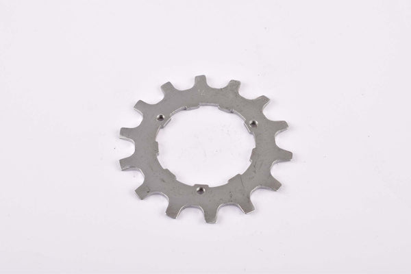 NOS Shimano Uniglide #UG Cassette Sprocket with 14 teeth