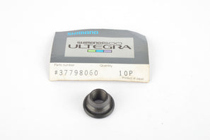 NOS Shimano 600 Ultegra, right Cone With Sealing Ring, PartNo. #37798060