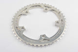 NEW Shimano Chainring Set in 42/52 teeth with 130 BCD from the 1990s NOS