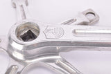 Campagnolo Nuovo Record #1049 Strada only right crank arm #757 in 170mm length from the late 1960s - early 1970s