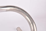 NOS ITM Special Handlebar in size 40.5cm (c-c) and 25.4mm clamp size from the 1970s - 1980s