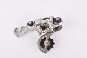 Shimano Positron II #RD-P210 5-speed Rear Derailleur from 1981