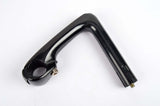 NEW 3 ttt 2002 Evol Stem in size 130, clampsize 26.0 from the 2000s NOS/NIB