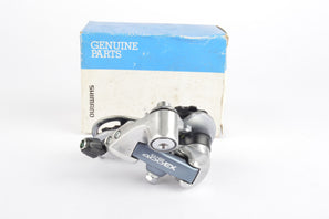 NEW Shimano Exage 400EX #RD-A400 rear derailleur from 1991 NOS/NIB