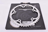 Campagnolo Centaur #FC-CE050 10 Speed Ultra Drive Chainring with 50 teeth and 135 BCD from the 2000s/2010s