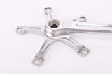 Campagnolo Nuovo Record #1049 Strada only right crank arm #757 in 170mm length from the late 1960s - early 1970s