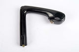 NEW 3 ttt 2002 Evol Stem in size 130, clampsize 26.0 from the 2000s NOS/NIB