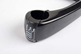 NEW 3 ttt 2002 Evol Stem in size 130, clampsize 26.0 from the 2000s NOS/NIB