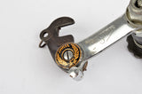 NEW Simplex Tour de France 3-speed wreath badge Rear Derailleur from the 1950s - 60s NOS