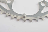 NEW Shimano Chainring Set in 42/52 teeth with 130 BCD from the 1990s NOS