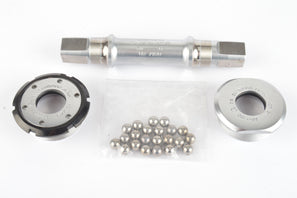 Shimano Dura-Ace #BB-7400 Bottom Bracket with english thread from 1991