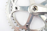 Shimano Dura-Ace #FC-7400 right crank with 42/52 teeth and 170 length from 1984