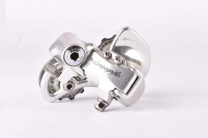 Campagnolo Athena #D100 rear derailleur from the 1990s