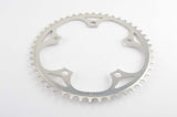 NEW Shimano Chainring Set in 42/52 teeth with 130 BCD from the 1990s NOS