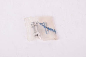 NOS Campagnolo #1070/1072 Seatpost Binder Bolt from the 1980s