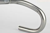 3 ttt Competizione Handlebar in size 43 cm and 26.0 mm clamp size from the 1980s