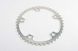 NEW Shimano Chainring Set in 42/52 teeth with 130 BCD from the 1990s NOS