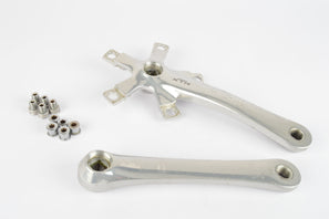 Shimano XTR #FC-M900 Tripple crank arm set with 170 length from 1991